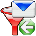 spam_filtering_back_128.png